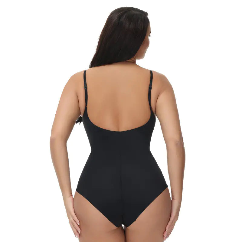 The Curvion bodysuit