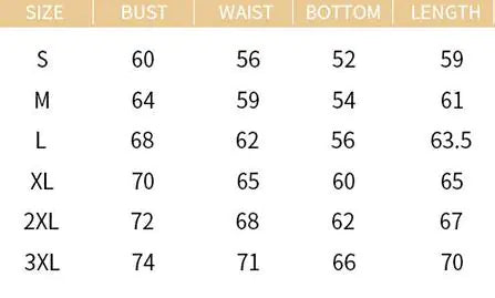 The Curvion bodysuit