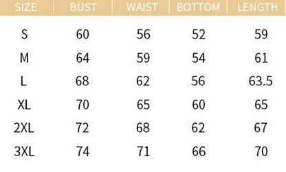 The Curvion bodysuit